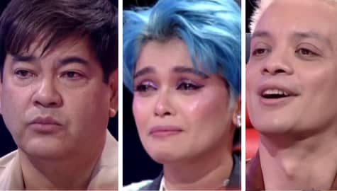 Battle rounds to begin this weekend after coaches complete their teams on “The Voice Kids”