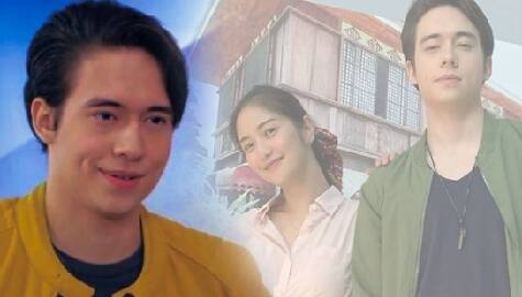 Viral Scandal Toplist: How Axel transformed from a player to a mushy lovestruck guy because of Rica