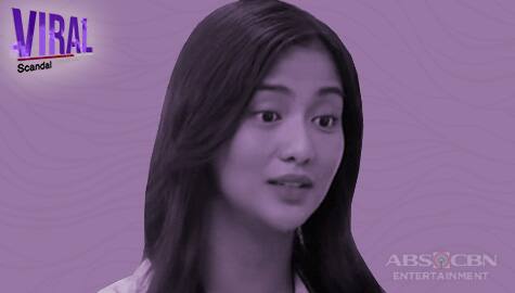 Is Rica giving up her fight?