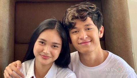 KarJon on showbiz pros & cons