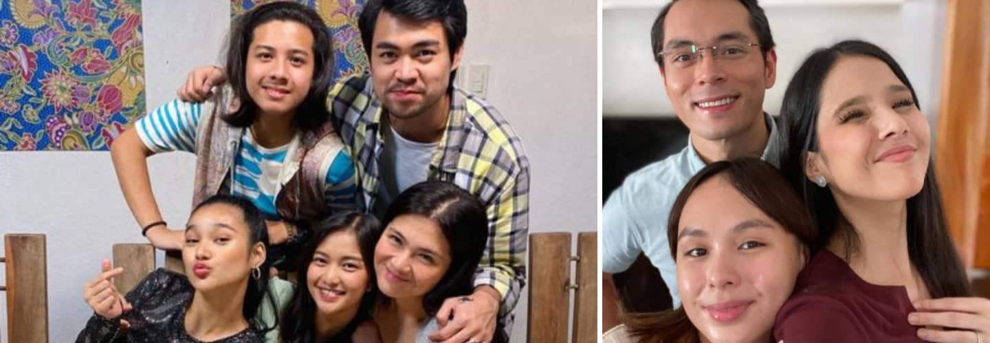 Sister Hong Scandal Lessons Learned From The Viral Outrage - 15dyx4a