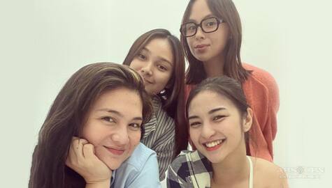 Karina Viral Scandal Friendship