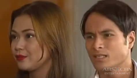 100 Days To Heaven: Bart, sinabi na in love siya kay Sophia Image Thumbnail