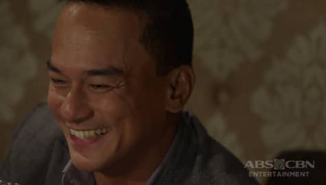 Ang Probinsyano: Lazaro, pinaghanda ang kanyang mga tauhan kay Renato Image Thumbnail