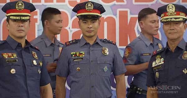 Ang probinsyano june 14 on sale 2019