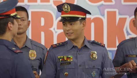 FPJ’s Ang Probinsyano Recap: Task Force Agila raids Bungo’s hideout ...