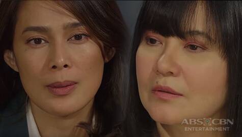 Diana remains suspicious about Lily’s motives | FPJ’s Ang Probinsyano Recap Image Thumbnail