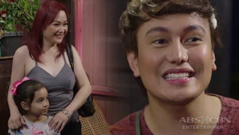 WATCH: Kilalanin ang mga bagong karakter sa “FPJ’s Ang Probinsyano” Image Thumbnail
