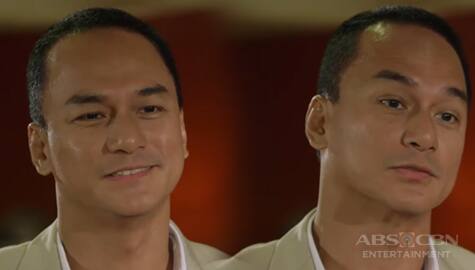 10 times Lazaro proved his ‘pretentious’ love for Lily in FPJ’s Ang Probinsyano | Toplist Image Thumbnail