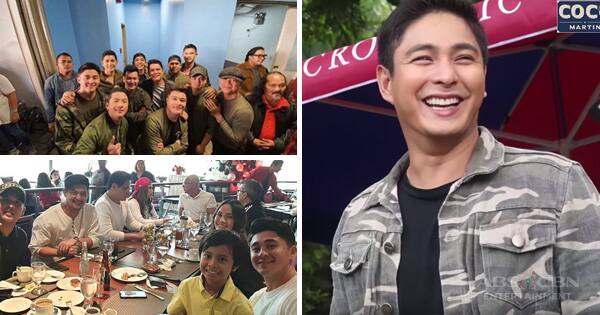 Ang probinsyano april outlet 10 2019 full episode