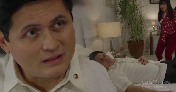 Essay about war on drugs in the philippines image