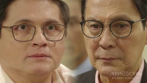 Ang Probinsyano: Art, nagsimula na manggigil kay Oscar Image Thumbnail