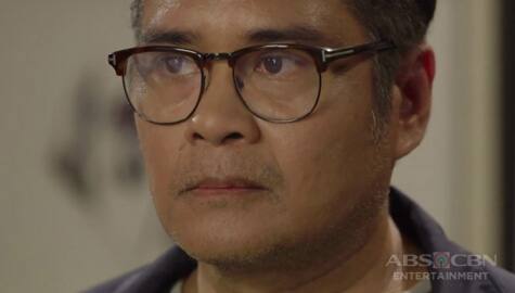 Ang Probinsyano: Renato, nanggigil sa pagkalat ng kanyang litrato Image Thumbnail