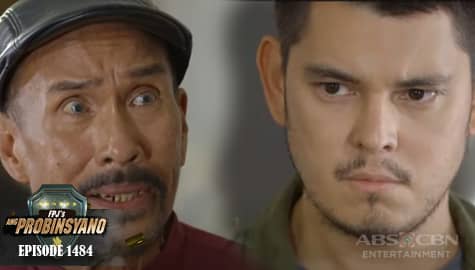 Ang Probinsyano: Lito, tiwala na magagamit sa kanyang plano ang Black Ops | Episode # 1484 Image Thumbnail