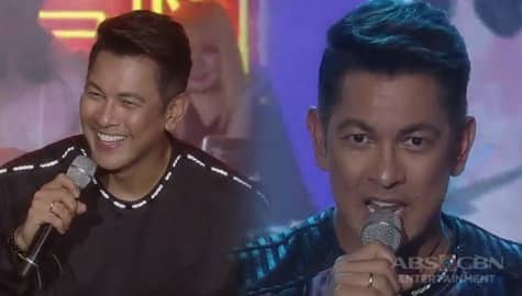 ASAP Concert Presents Gary V Image Thumbnail