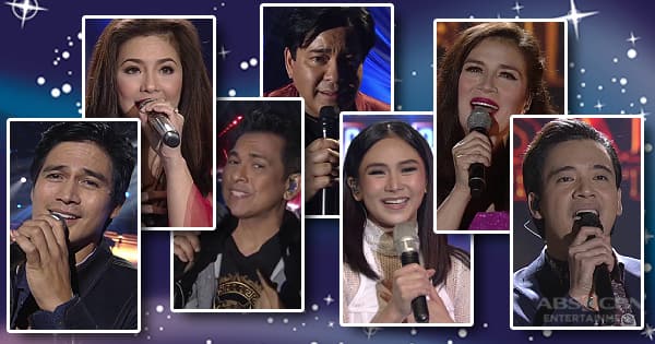 ASAP Natin ‘To stages breathtaking comeback with iconic hosts in back ...