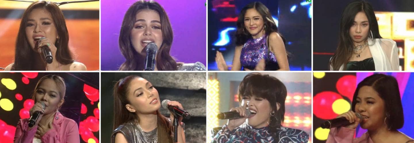 ASAP Natin ‘To marks undisputed milestone with stellar, breathtaking 26th anniversary episode