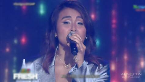 Lian Dyogi launches latest song