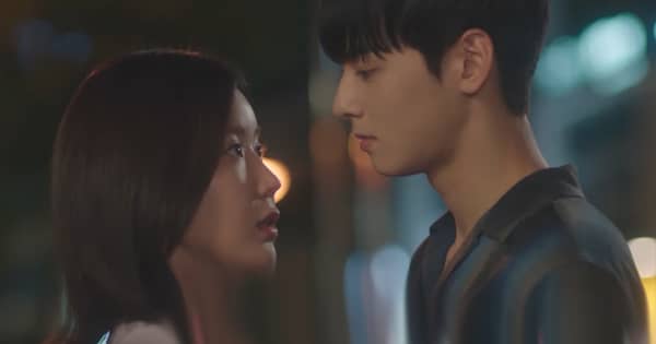 WATCH: Gangnam Beauty OST “You’re Making Me Kilig” Music Video | ABS ...