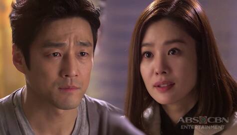 I Have A Lover: Marvin, napipikon sa ikinikilos ni Aira Image Thumbnail