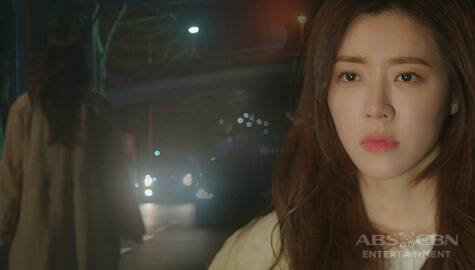 Love In Sadness: Mari, sinubukang magpakamatay Image Thumbnail