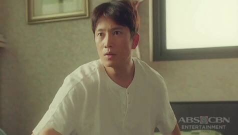 Familiar Wife: Paolo, bumalik sa kanyang past Image Thumbnail
