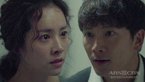 Familiar Wife: Paolo at Aileen, nagkasagutan na naman! Image Thumbnail