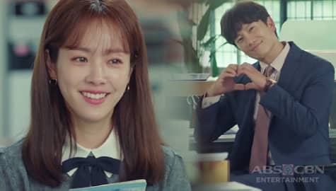 Familiar Wife: Paolo, nag-propose na kay Aileen Image Thumbnail