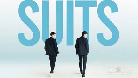 WATCH: ‘Suits’ Official Trailer Image Thumbnail