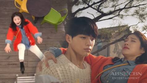Meow, The Secret Boy: Elmo, niligtas si Sophie Image Thumbnail
