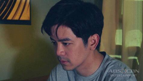 Darna: Brian, gulong-gulo ang isip Image Thumbnail