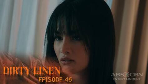 Ang pagbabalik ni Sophie