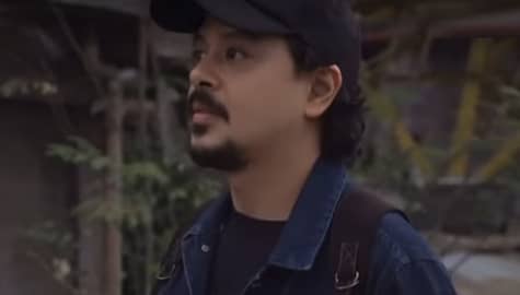 John Lloyd Cruz, nagbabalik na sa showbiz matapos ang mahigit isang taon Image Thumbnail