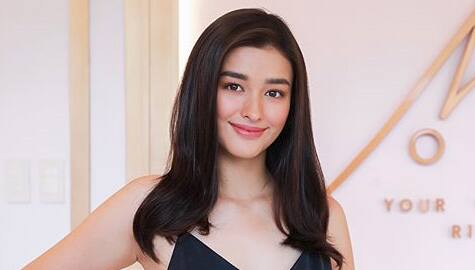 Liza Soberano: Dapat maging mapagkumbaba ang susunod na Darna Image Thumbnail