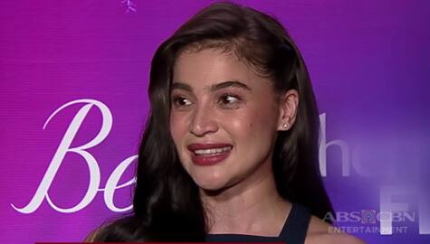 TV Patrol: Anne Curtis, dalawang beses na-nominate sa pagka-best actress sa Urian Awards Image Thumbnail