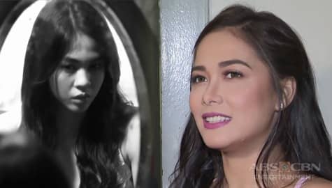Maja Salvador, bida sa bagong teleserye na ‘Killer Bride’ Image Thumbnail