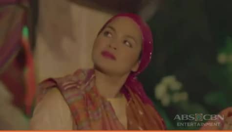 Judy Ann Santos, bida sa pelikulang ‘Mindanao’ Image Thumbnail