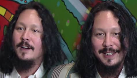 Umagang Kay Ganda: Baron Geisler, abala sa paghahanda sa nalalapit na kasal Image Thumbnail