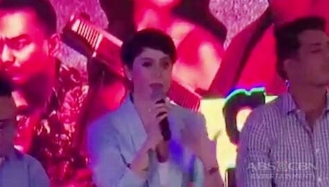 Jessy Mendiola, mapapanood sa teleseryeng ‘Sandugo’ Image Thumbnail