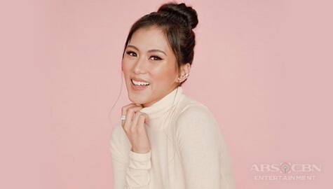 Umagang Kay Ganda: Online video channel ni Alex Gonzaga, sinalakay ng Hackers Image Thumbnail