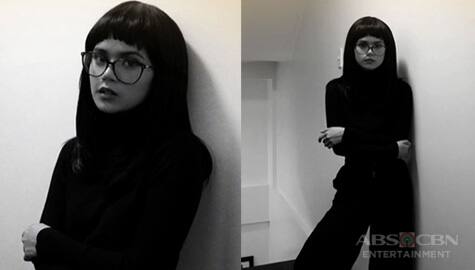 Umagang Kay Ganda: Maris Racal Ginaya ang Outfit ni Unique Salonga Image Thumbnail
