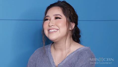 Moira dela Torre, may kanta sa mga na-stuck sa traffic sa EDSA Image Thumbnail