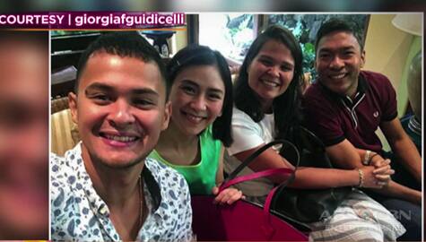 Umagang Kay Ganda: Team Guidicelli, full of love ngayong 2019 Image Thumbnail
