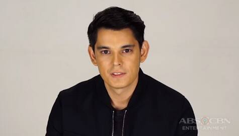 Richard Gutierrez plays Choose-Tierrez Game Image Thumbnail