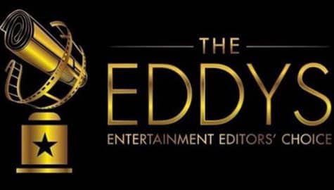 Entertainment editors choice awards for movies, kinansela dahil sa COVID-19