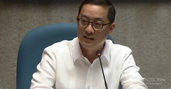 TV Patrol: Kapamilya network, hindi nagmintis sa pagbabayad ng buwis