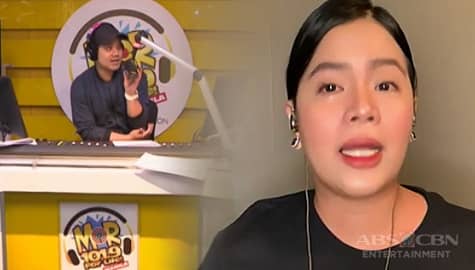 TV Patrol: FM station na M.O.R sa Metro Manila, magpapaalam na sa katapusan ng Agosto Image Thumbnail