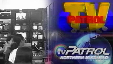 TV Patrol: ABS-CBN Regional, mahigit 30 taong naghatid ng serbisyo publiko at balita sa iba-ibang rehiyon Image Thumbnail