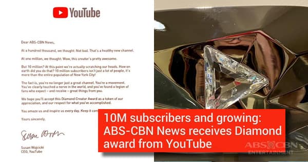 How Much Is A Diamond Play Button Worth How Much Is A Diamond Play Button Worth