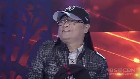 TV Patrol: April Boy, nagpakita ng malasakit sa kapwa hanggang sa huling sandali Image Thumbnail
